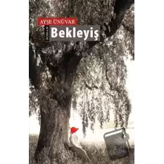 Bekleyiş