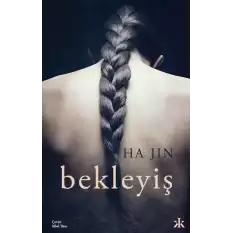 Bekleyiş