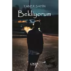 Bekliyorum