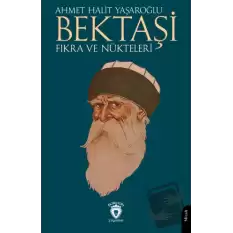 Bektaşi Fıkra ve Nükteleri