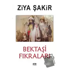 Bektaşi Fıkraları