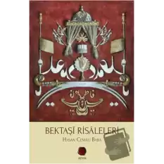 Bektaşi Risaleleri