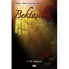 Bektaşilik İncelemeleri