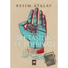 Bektaşilik ve Edebiyatı