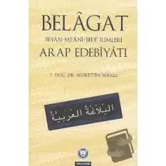 Belagat