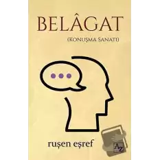 Belagat