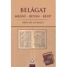 Belagat