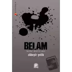 Belam