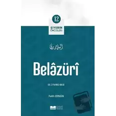 Belazüri