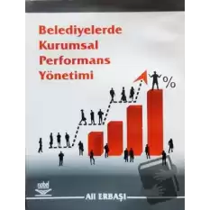 Belediyelerde Kurumsal Performans Yönetimi