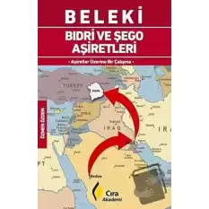 Beleki