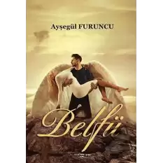 Belfü