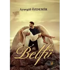 Belfü