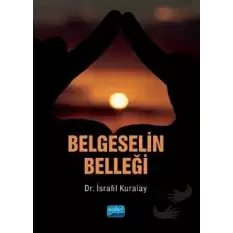 Belgeselin Belleği