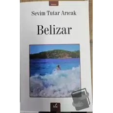 Belizar