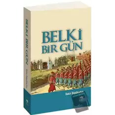 Belki Bir Gün