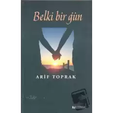 Belki Bir Gün