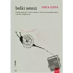 Belki Sessiz