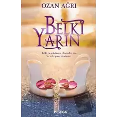 Belki Yarın