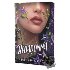 Belladonna