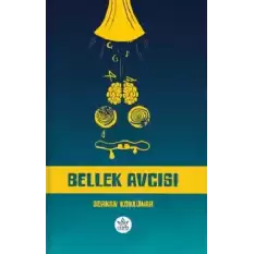 Bellek Avcısı