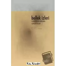 Bellek İzleri (DVD Hediyeli)