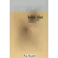 Bellek İzleri (DVD Hediyeli)