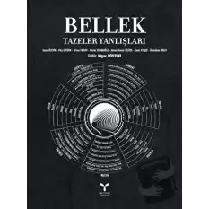 Bellek Tazeler Yanlışları