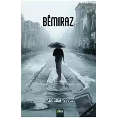 Bemıraz