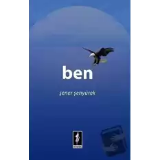 Ben