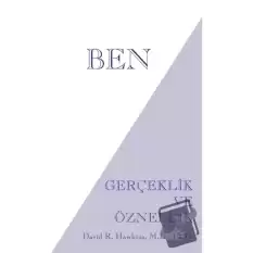 Ben