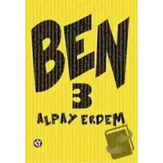 Ben 3