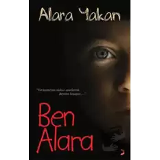 Ben Alara