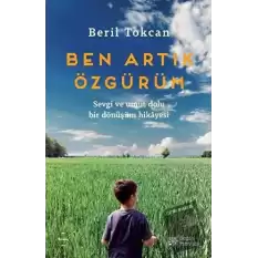 Ben Artık Özgürüm