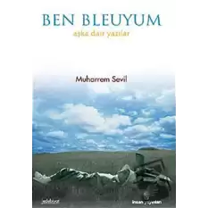 Ben Bleuyum