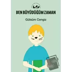 Ben Büyüdüğüm Zaman