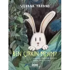 Ben Çirkin Miyim?