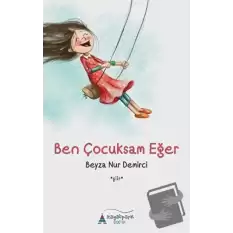 Ben Çocuksam Eğer