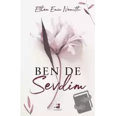 Ben De Sevdim