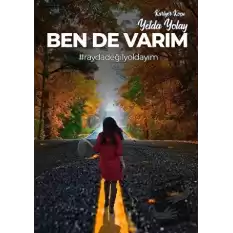 Ben De Varım