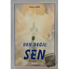 Ben Değil Sen