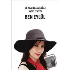 Ben Eylül