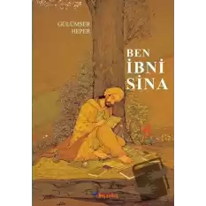 Ben İbni Sina