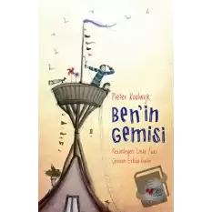 Benin Gemisi