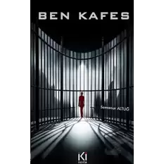 Ben Kafes