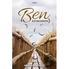 Ben Kaybederken