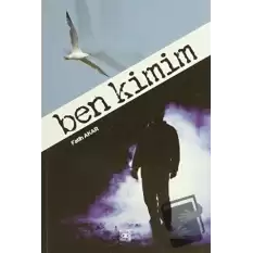 Ben Kimim