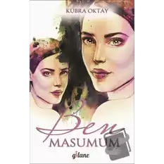 Ben Masumum