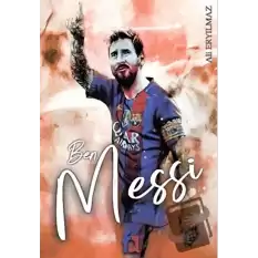 Ben Messi