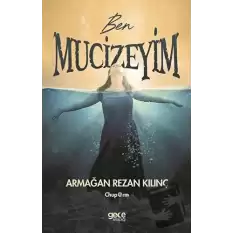 Ben Mucizeyim